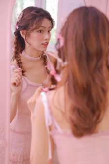 小姐电影完整版