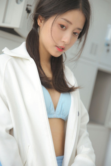 偶像来了